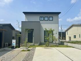 石川県金沢市弥生3丁目
