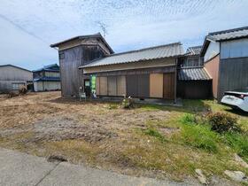 兵庫県加東市大門
