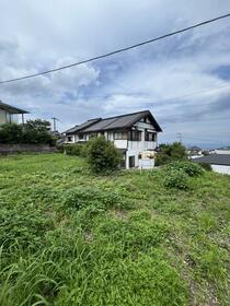 大分県別府市小倉町