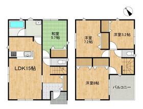 青森県八戸市江陽４丁目