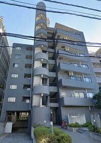 神奈川県川崎市幸区矢上