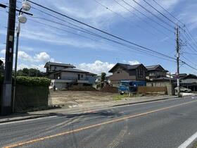 群馬県高崎市吉井町吉井