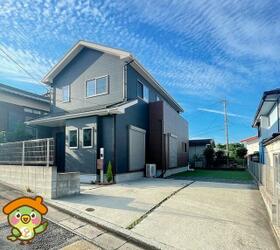 福岡県久留米市上津町