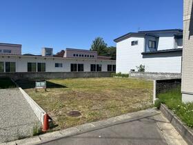 秋田県由利本荘市給人町
