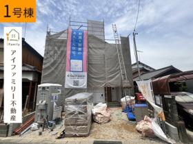 愛知県半田市美原町１丁目