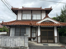 広島県安芸高田市美土里町北
