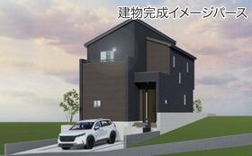 奈良県奈良市鳥見町２丁目