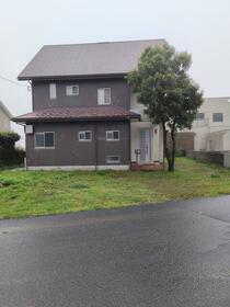 鹿児島県鹿児島市吉野町