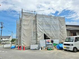 熊本県熊本市南区南高江１丁目