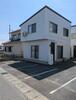 酒田駅より徒歩26分 築22年の賃貸物件