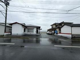 熊本県上益城郡益城町大字惣領
