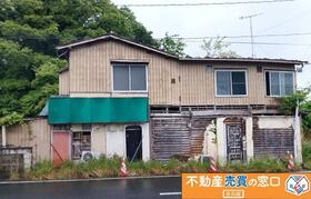 宮城県登米市迫町佐沼字大東