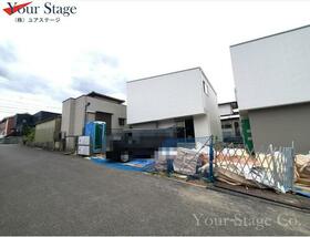 三重県員弁郡東員町笹尾西２丁目