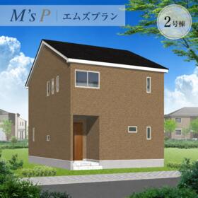 富山県富山市粟島町１丁目