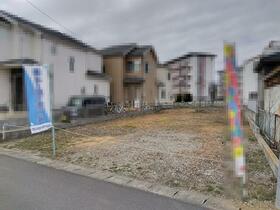 愛知県江南市前飛保町寺町