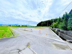 福岡県鞍手郡鞍手町大字木月