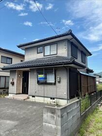 滋賀県高島市マキノ町高木浜１丁目