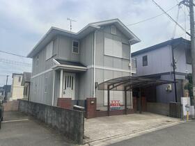 和歌山県和歌山市園部