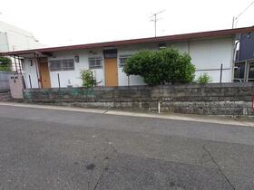 愛知県名古屋市名東区極楽３丁目