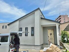 熊本県熊本市南区田迎５丁目