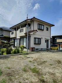 鹿児島県薩摩川内市宮内町