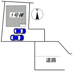 千葉県柏市宿連寺