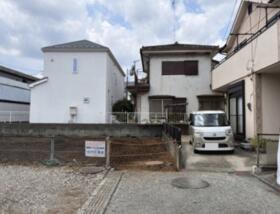 神奈川県相模原市中央区淵野辺２丁目