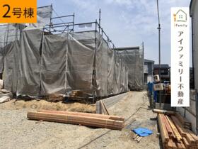 愛知県半田市平地町２丁目