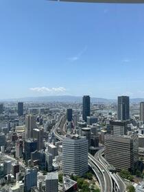 Ｂｒｉｌｌｉａ　Ｔｏｗｅｒ　堂島