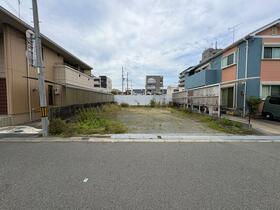 和歌山県和歌山市堀止東１丁目