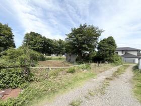 千葉県四街道市和良比