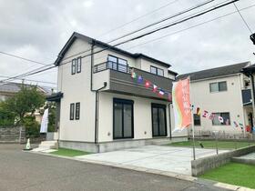 宮城県仙台市泉区向陽台１丁目