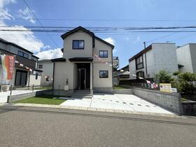 宮城県仙台市泉区向陽台１丁目