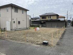和歌山県和歌山市北出島