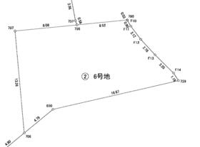 静岡県富士市中之郷