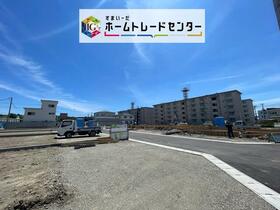 福島県いわき市平字城東一丁目