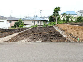 東京都町田市本町田