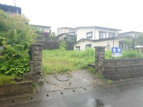 岩手県盛岡市山岸６丁目