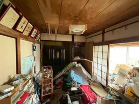 茨城県北茨城市中郷町汐見ケ丘２丁目