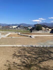 山梨県甲府市国玉町