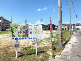 宮城県大崎市古川穂波４丁目