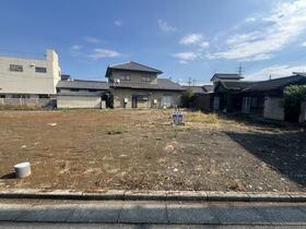 群馬県桐生市東４丁目