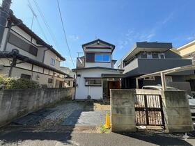 東京都八王子市戸吹町