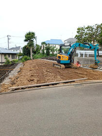 東京都町田市本町田