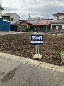 岐阜県各務原市那加雄飛ケ丘町
