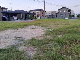 富山県氷見市窪