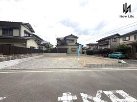 福岡県北九州市小倉南区徳吉東４丁目