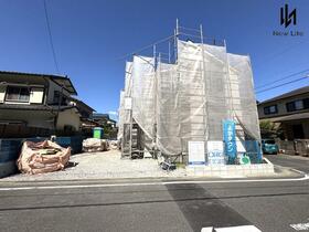 福岡県北九州市小倉南区徳吉東４丁目