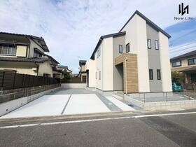 福岡県北九州市小倉南区徳吉東４丁目