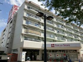 神奈川県相模原市南区上鶴間７丁目